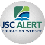 jsc alert